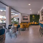 Inn Mallorca Aparthotel