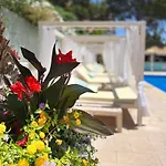 Inn Mallorca Aparthotel