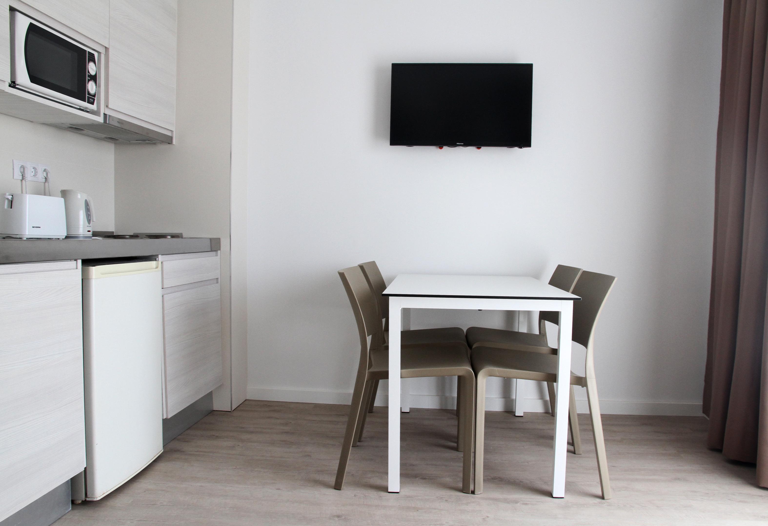 Appartement Mallorca