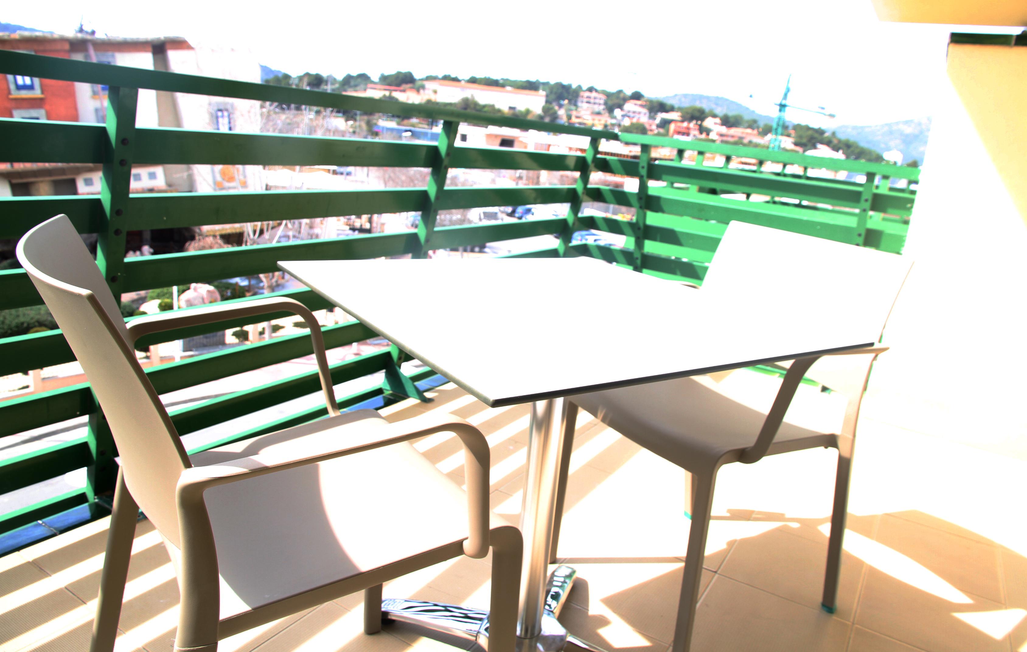Appartement Mallorca 3*