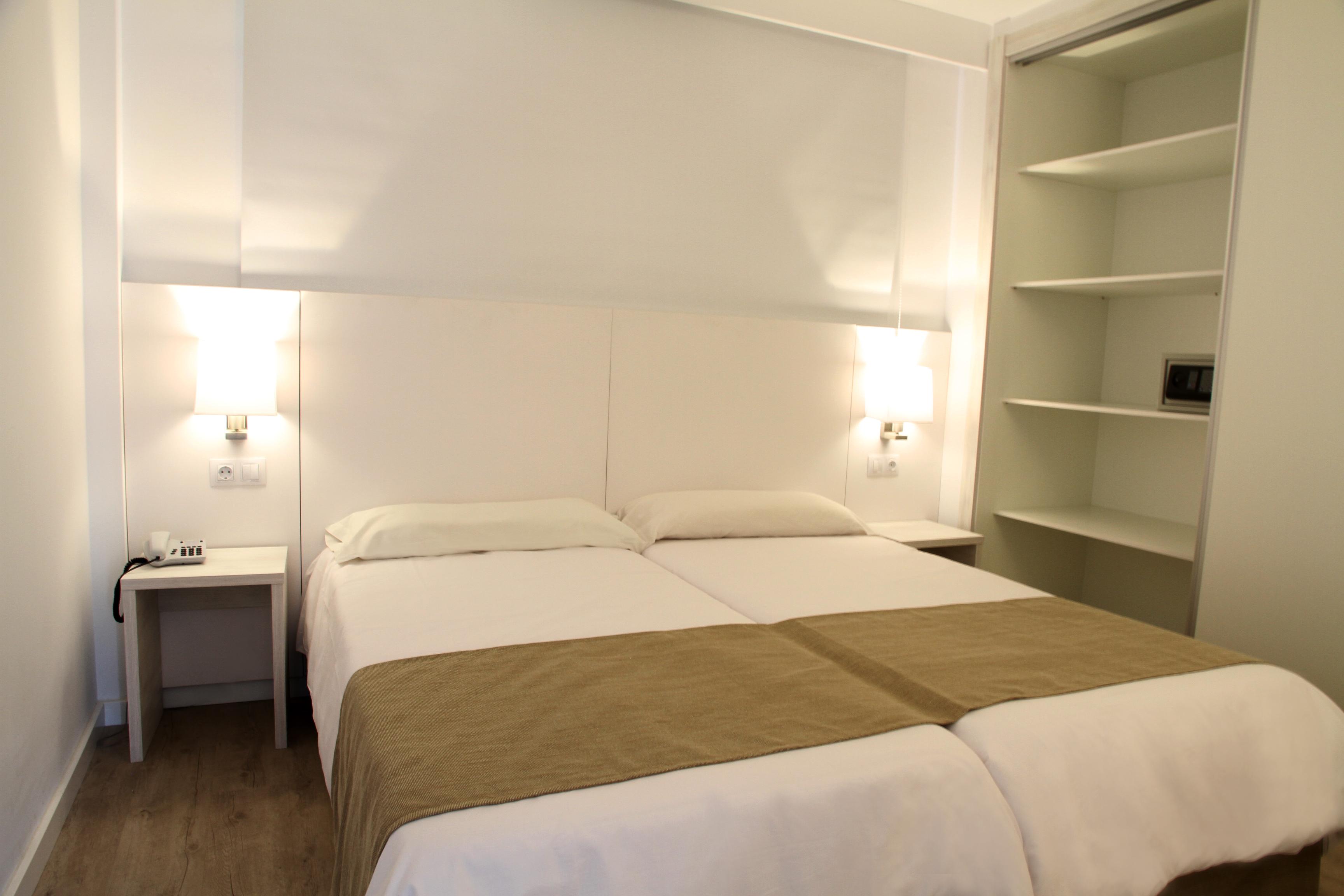 Mallorca Appartement