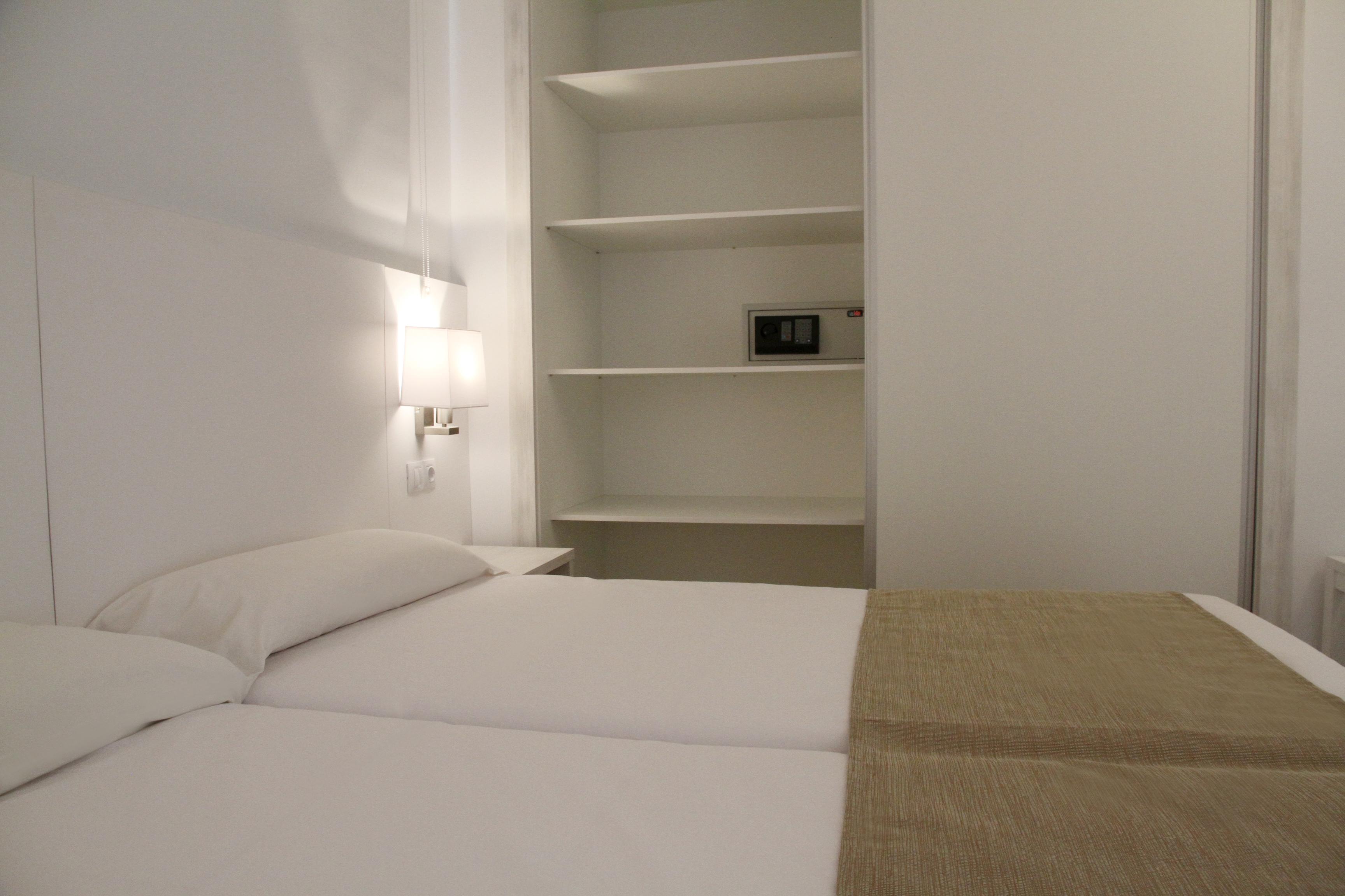 Appartement Mallorca 3*