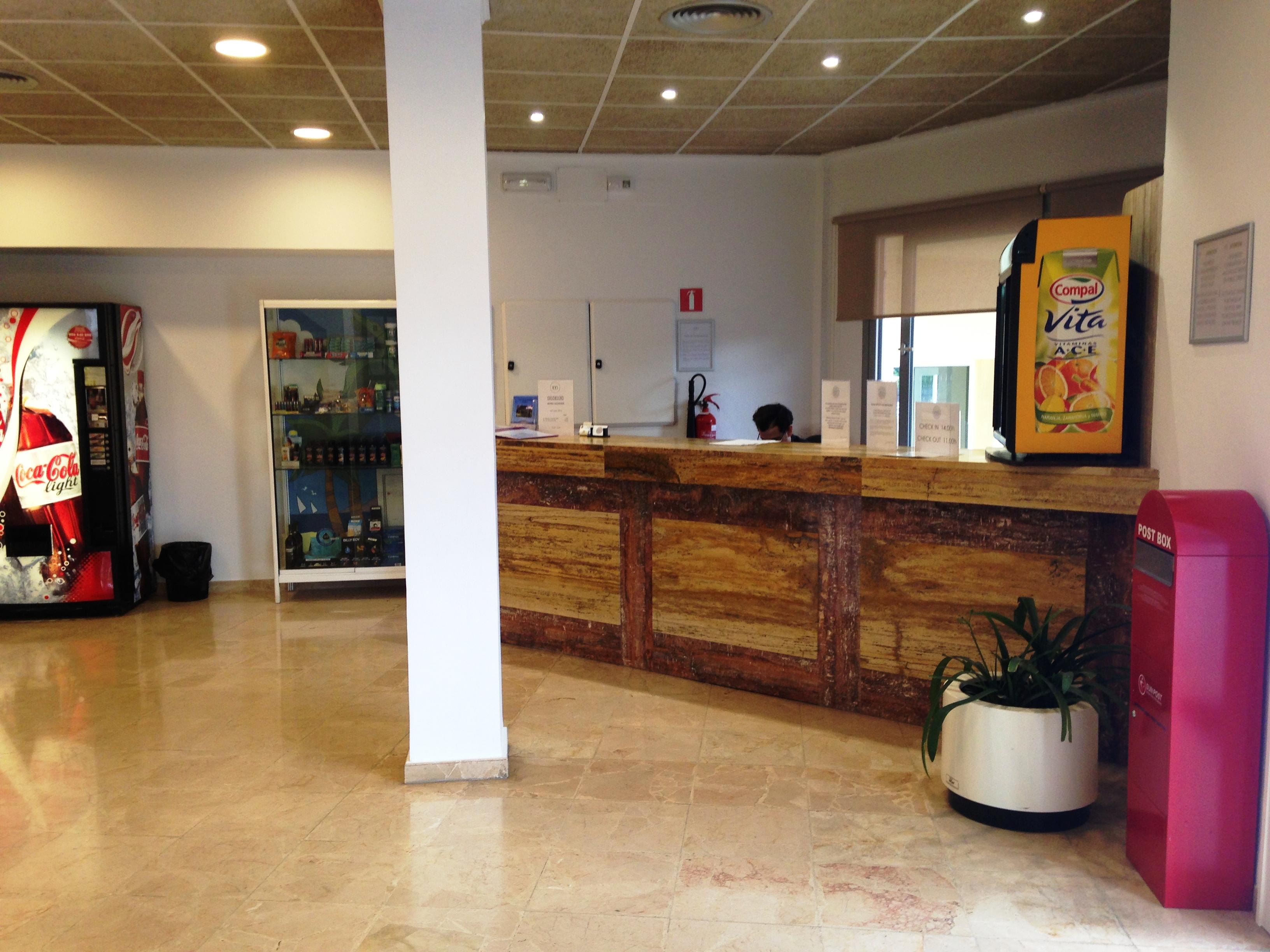 Appartement Mallorca