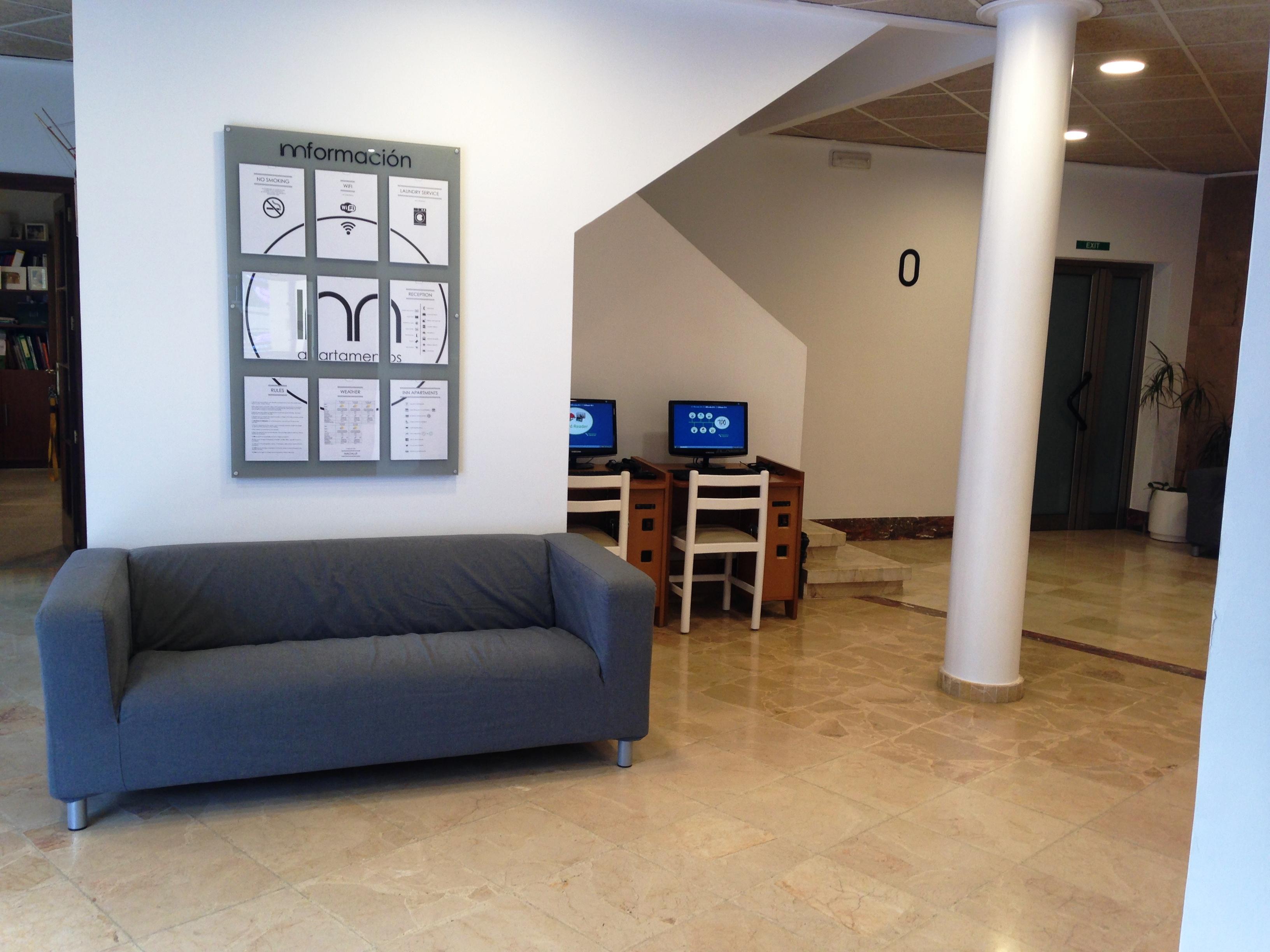 Mallorca Appartement 3*