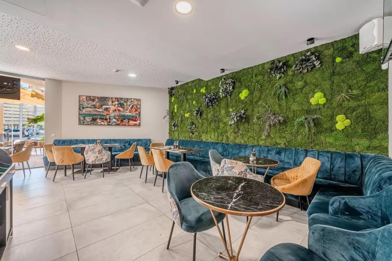Appartement Mallorca