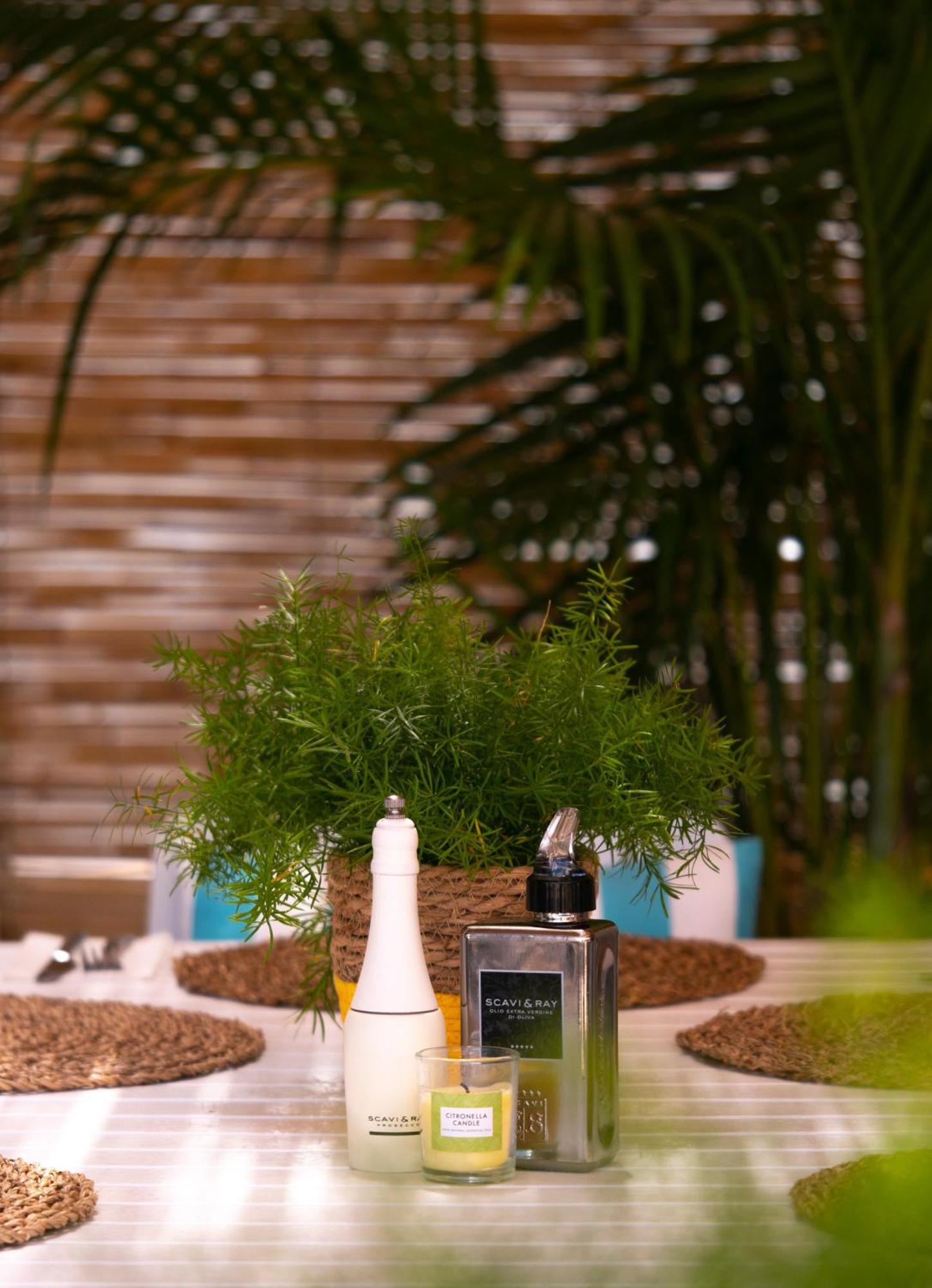 Mallorca Appartement