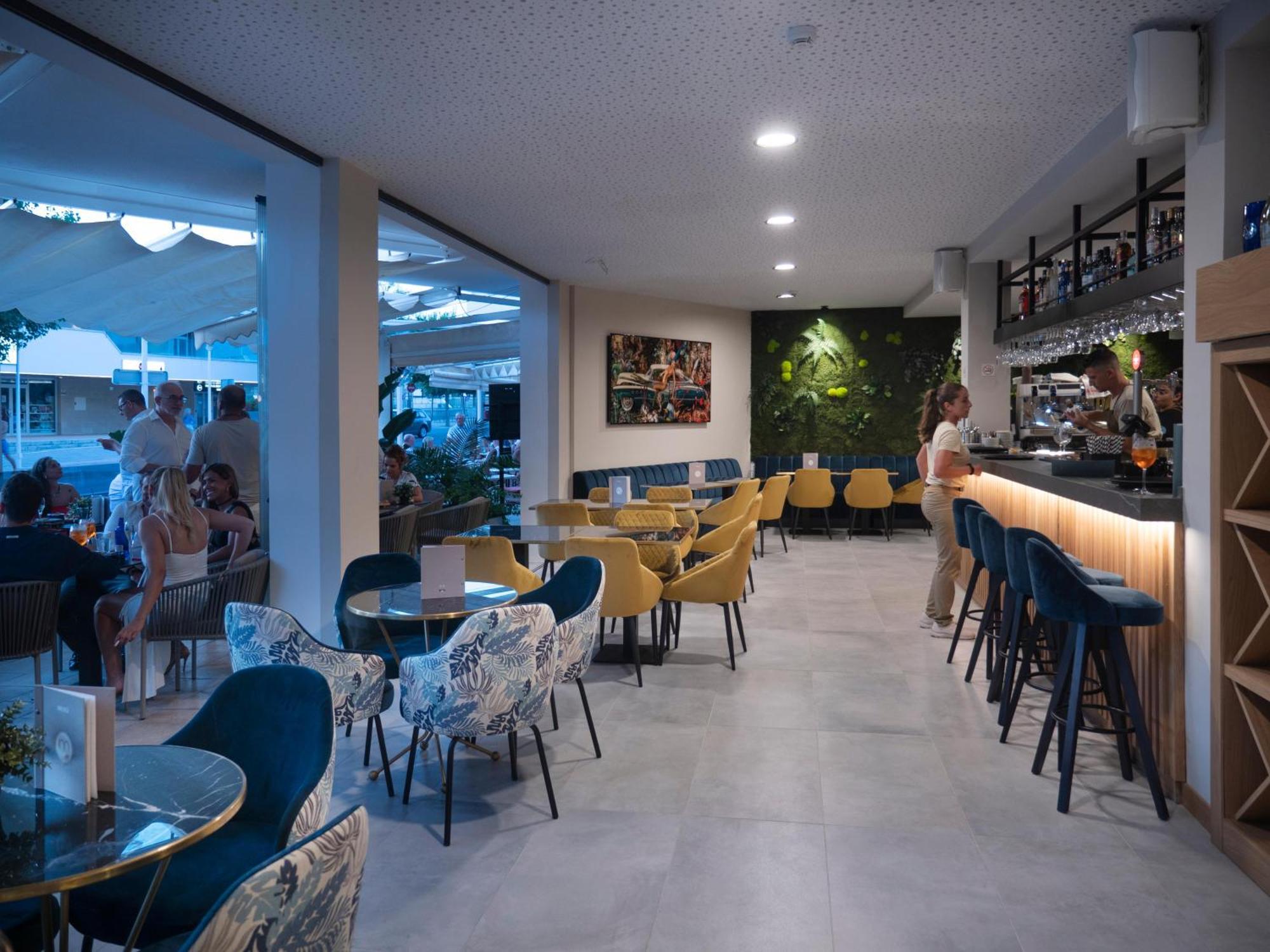 Mallorca Appartement 3*