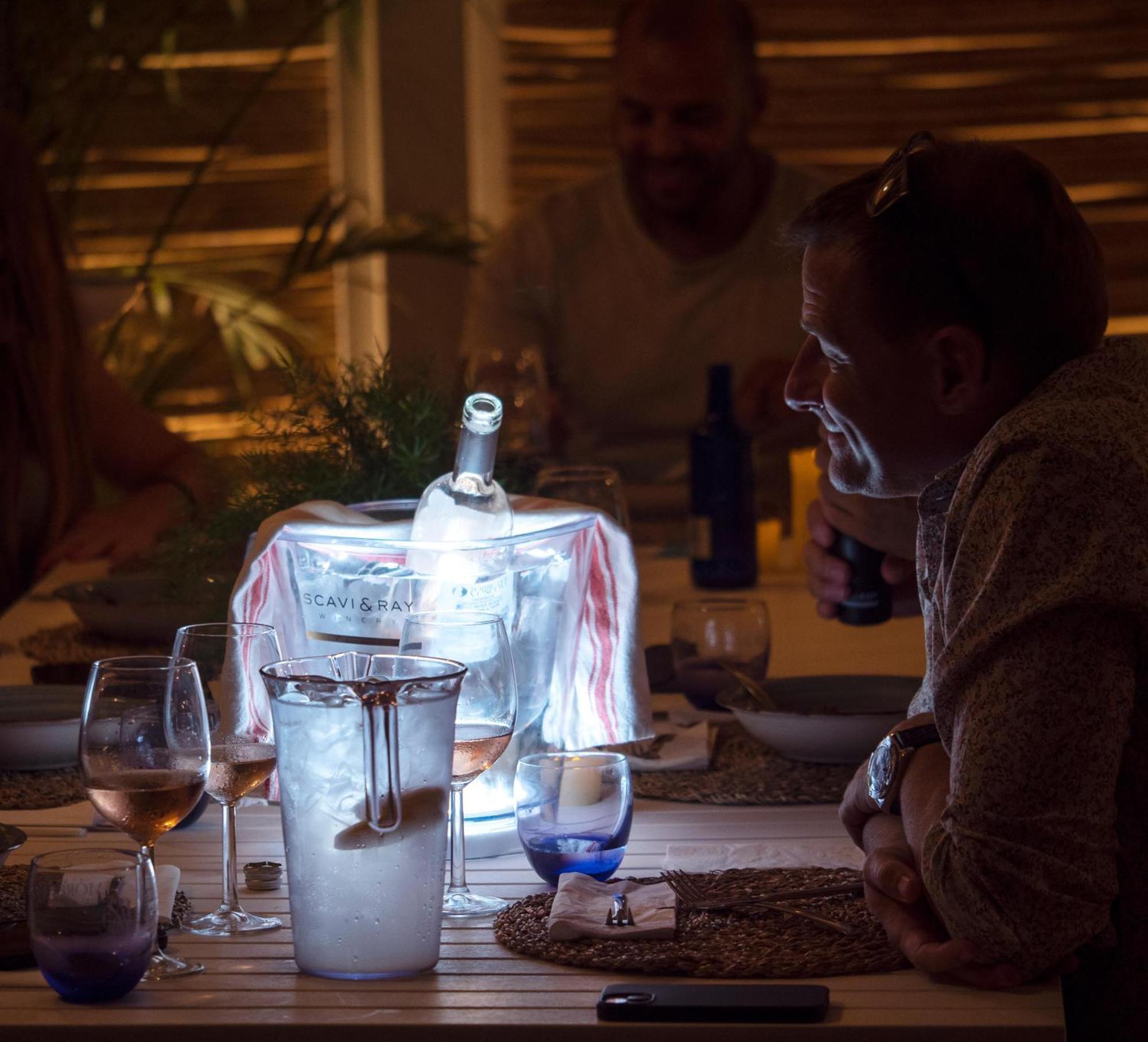 Appartement Mallorca Magaluf (Mallorca)