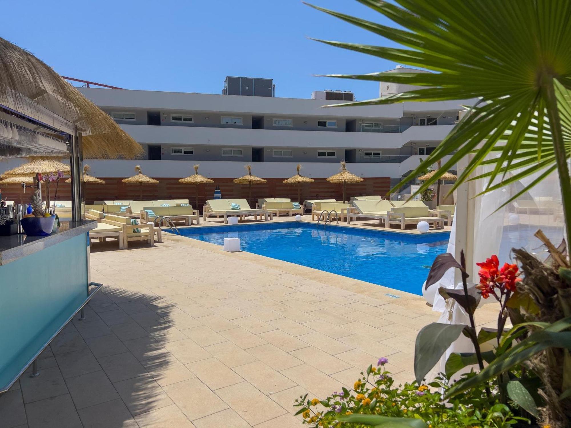 Appartement Mallorca 3*