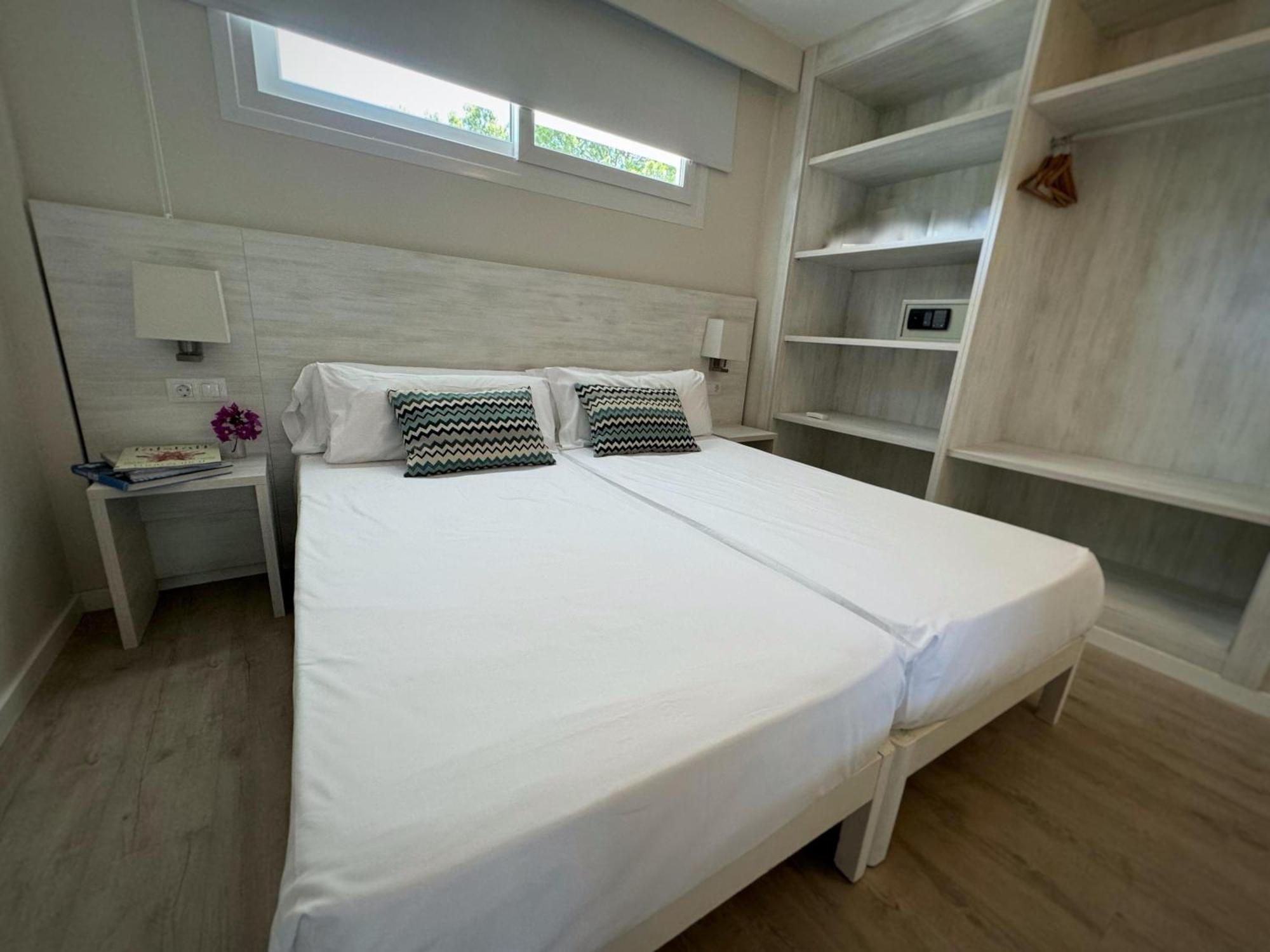 Mallorca Appartement