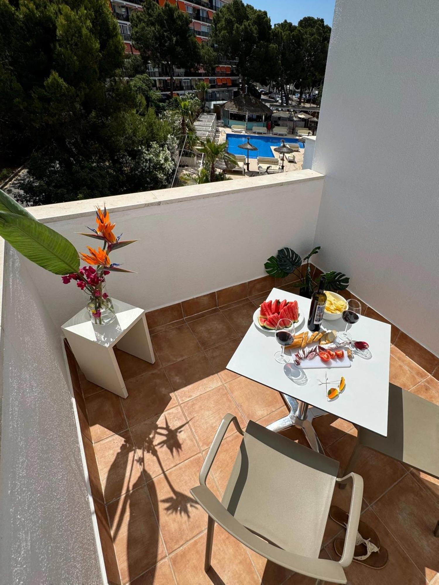 Mallorca Appartement