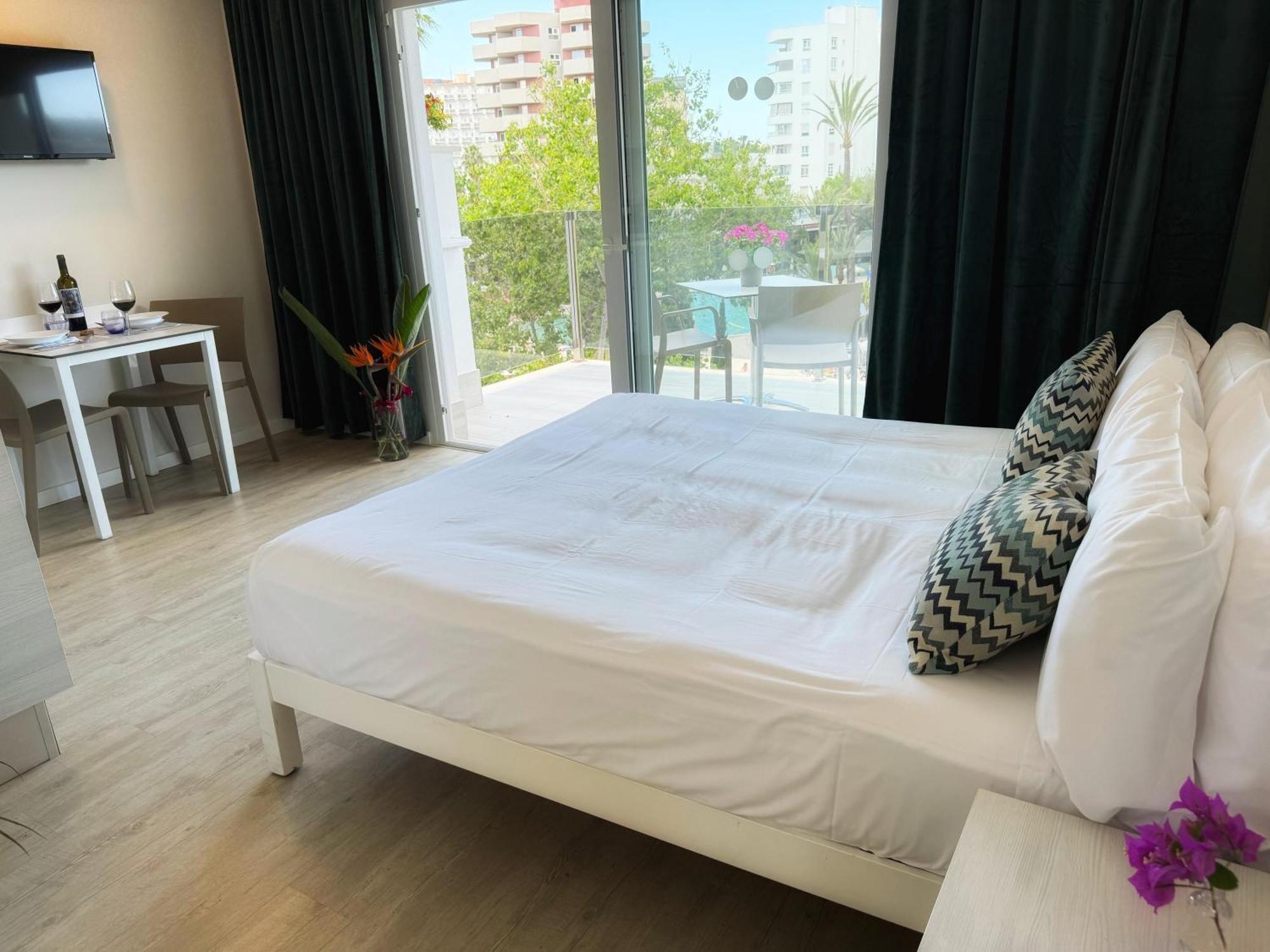 Appartement Mallorca