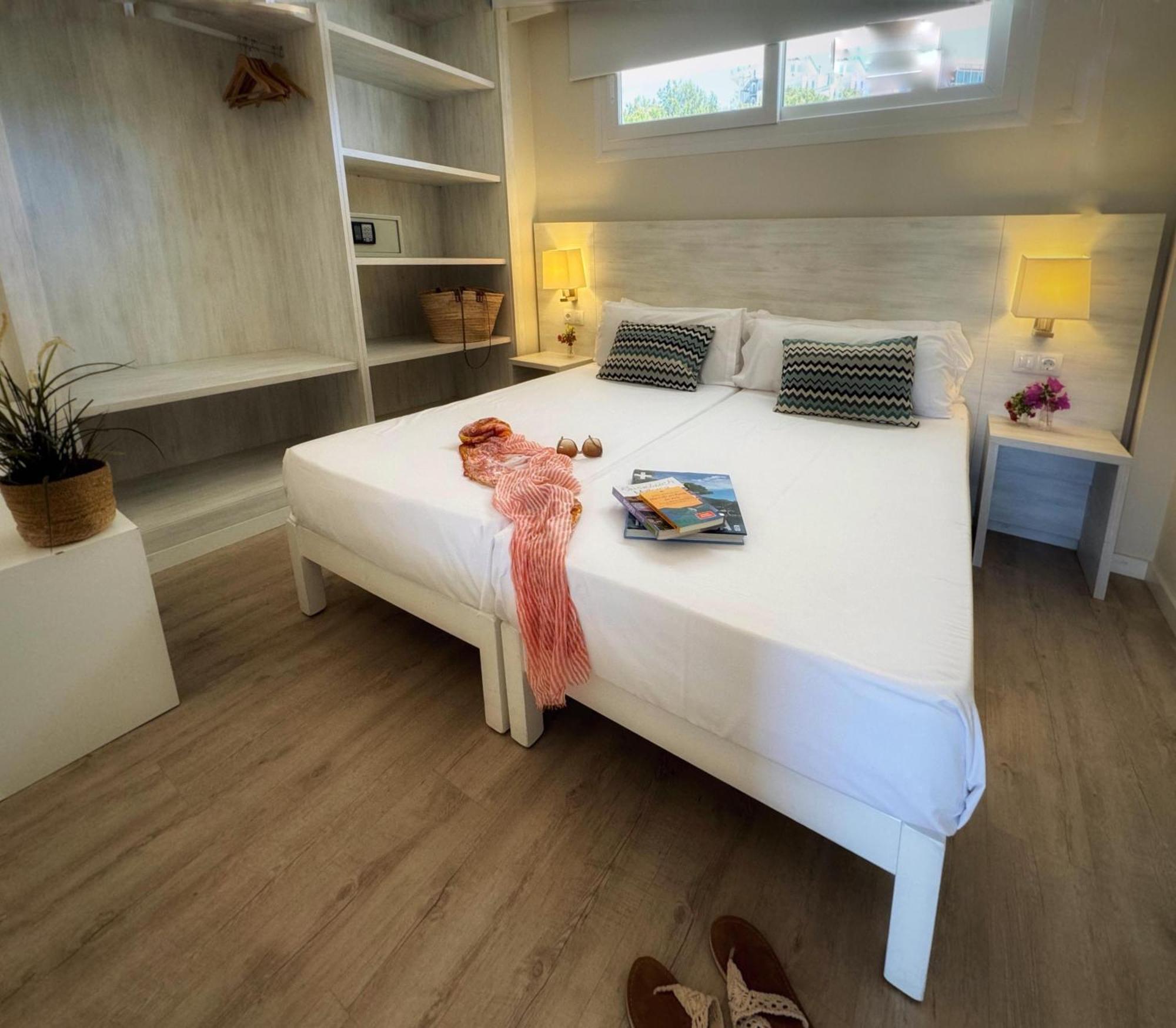 Mallorca Appartement Magaluf (Mallorca)