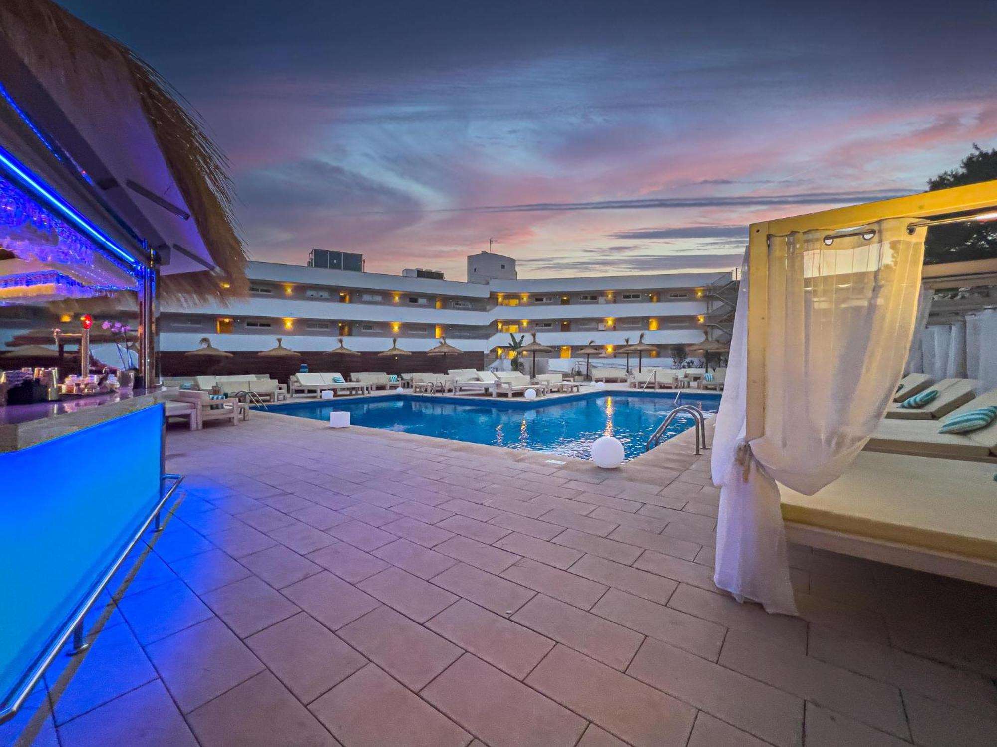 Mallorca Appartement