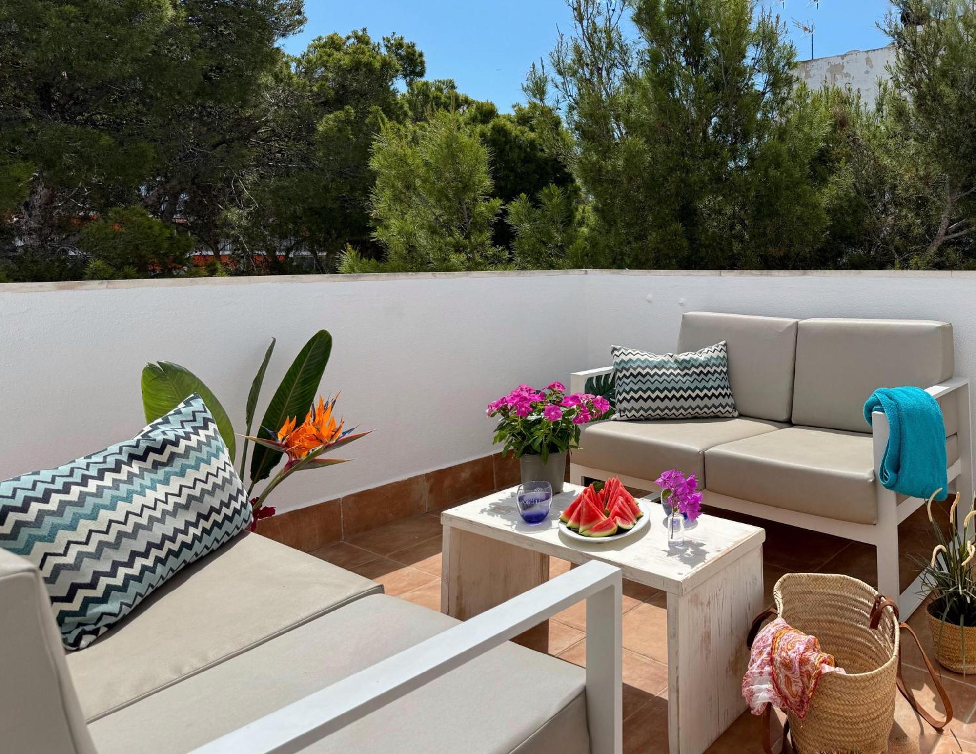 Appartement Mallorca