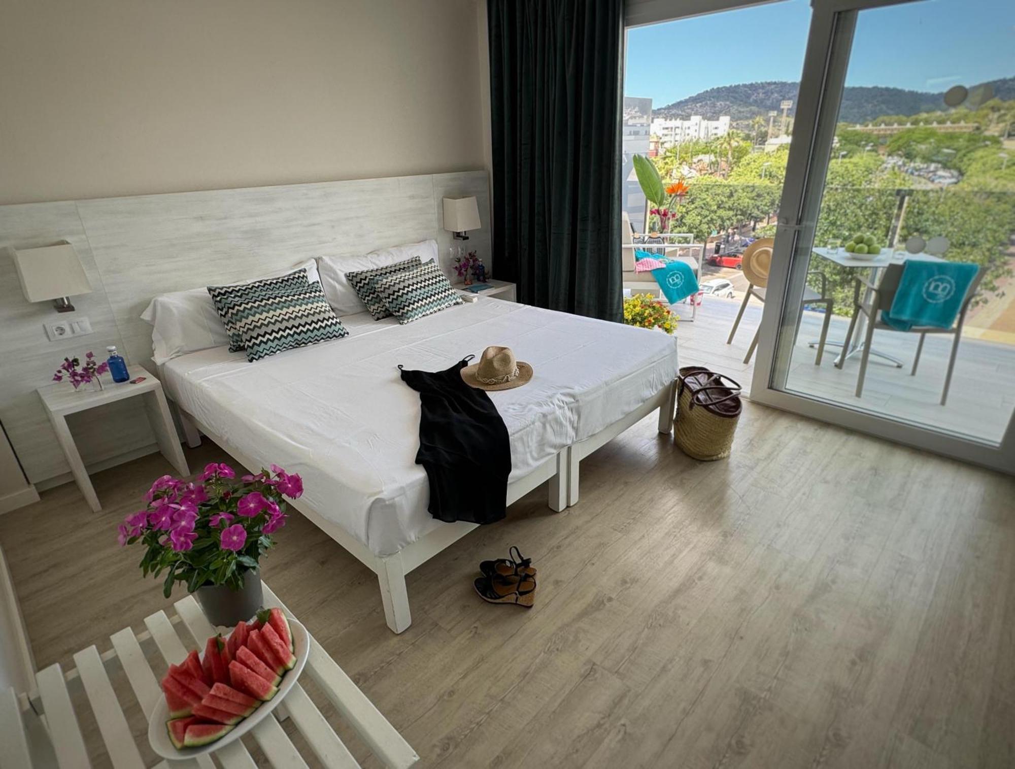 Appartement Mallorca 3*